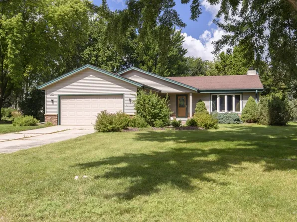 W170N9945 Oriole COURT, Germantown, WI 53022