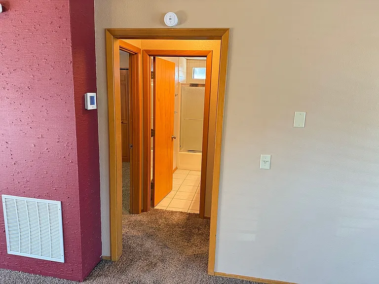 2915 Norkenzie Rd — Photo 14