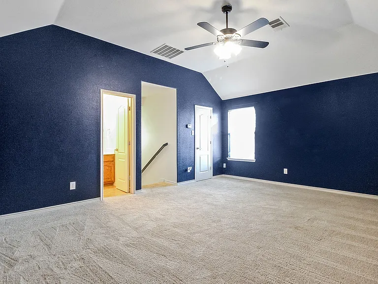 13463 Four Willows Dr — Photo 18