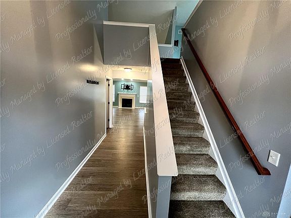 4th image of 4224 Bergamot Dr