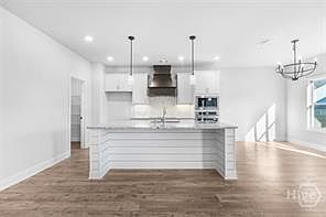 2nd image of 357 Ridge Pointe Dr