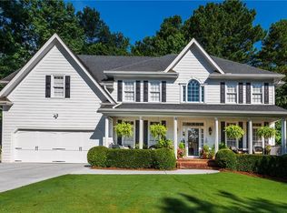 2040 Linkside Dr, Alpharetta, GA 30005
