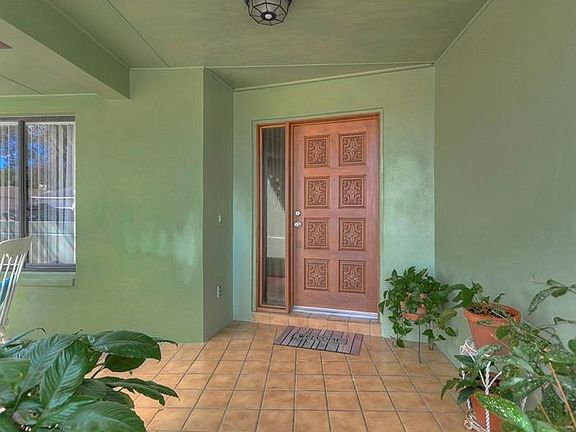 3rd image of 5366 Black Pine Dr