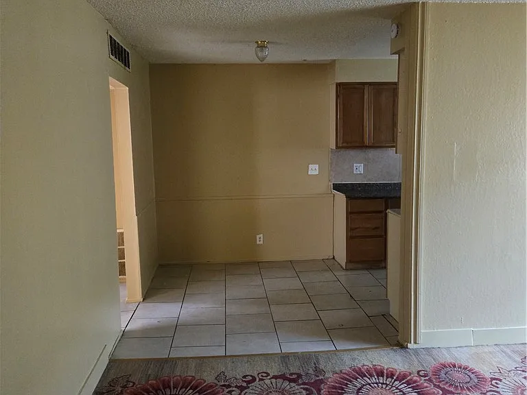 2104 Sunrise Ave #14 — Photo 13