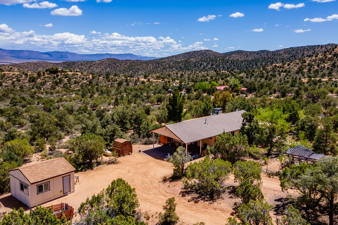 Drone 7270 Pine Valley-4