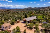 Drone 7270 Pine Valley-4