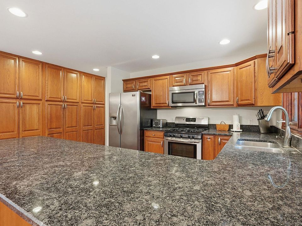 3867 Nutcracker Ct, photo 15