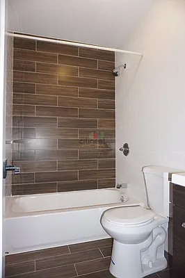 Rented by Citi Nest Group LLC | media 10