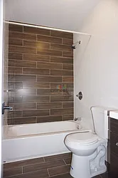 Rented by Citi Nest Group LLC