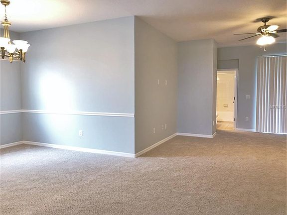 2nd image of 2406 Roanoke Springs Dr