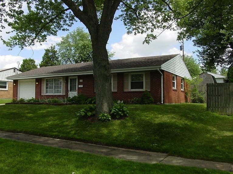 1st image of 727 Mount Vernon Dr