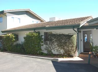 101 Oceano Ave APT 20, Santa Barbara, CA 93109