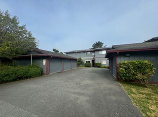 2344 Progress St #C, Eureka, CA 95501