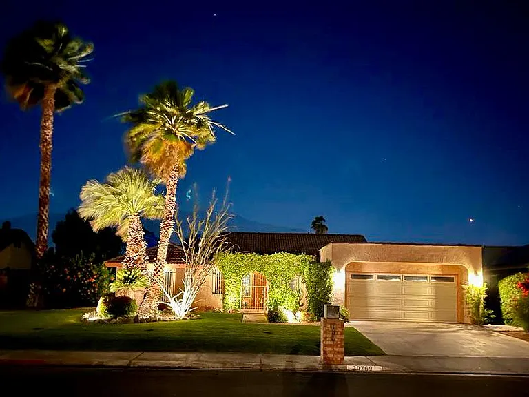 30769 Susan Dr — Photo 25