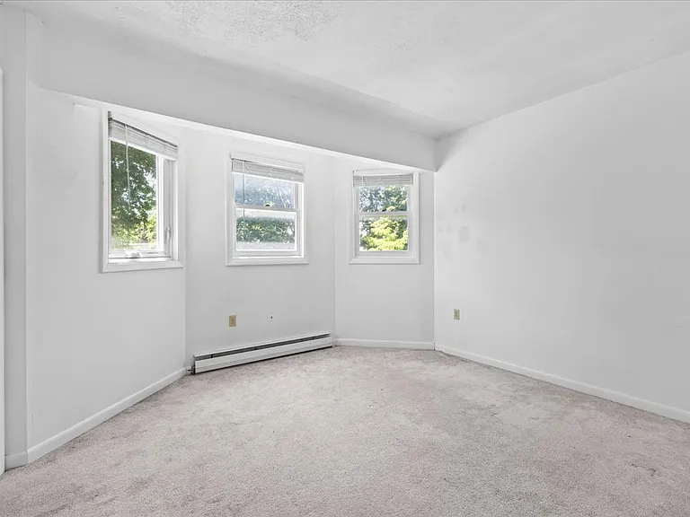 21 Hyde St #4 — Photo 17