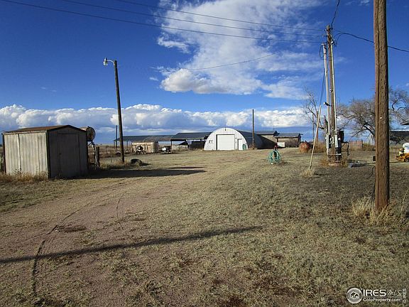 3rd image of 117 E COUNTY ROAD 7