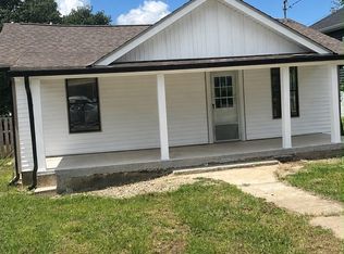 1380 Wilson Ave SE, Cleveland, TN 37311