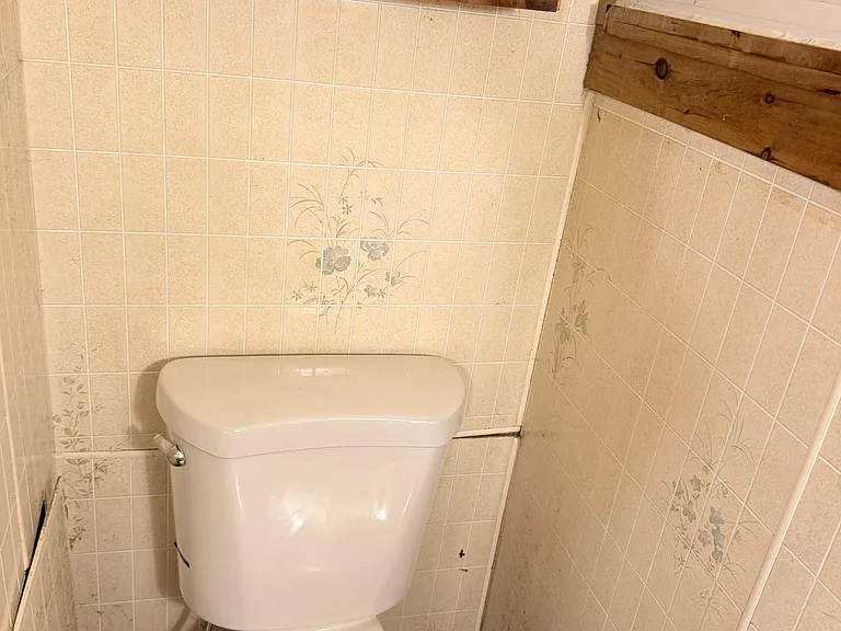 107 N Oakland Ave #102 — Photo 11