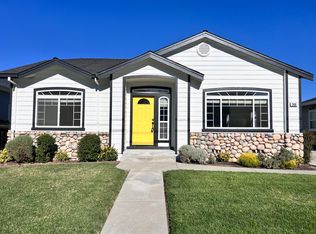 348 Florence St, Sunnyvale, CA