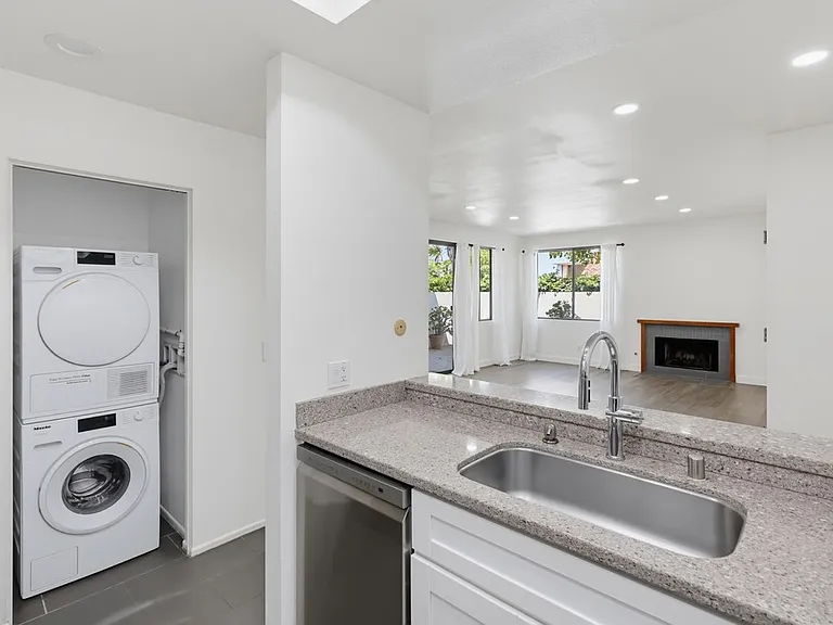 701 Kettner Blvd #109 — Photo 10
