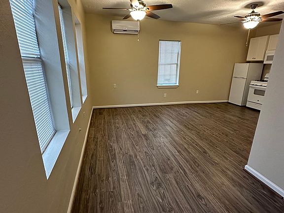 2nd image of 6902 J W Peavy Dr #5