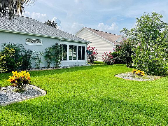 4th image of 1331 Augustine Dr