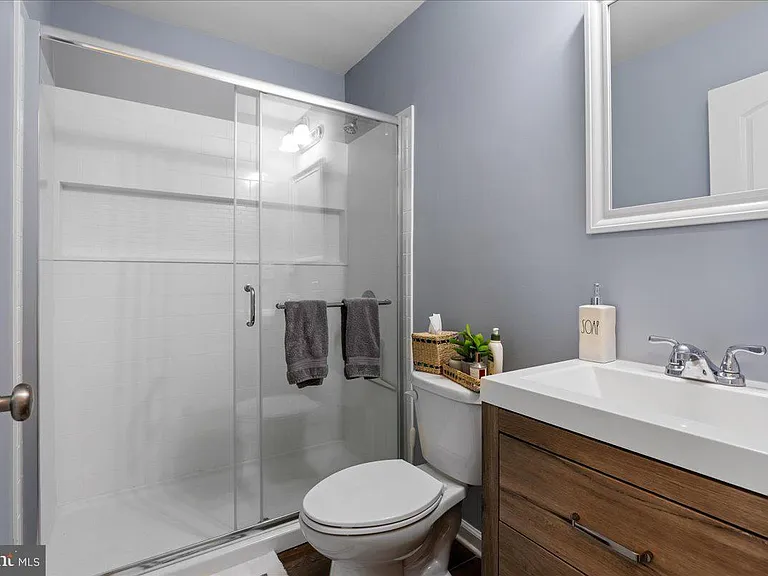 3845 Jacob Stout Rd #13 — Photo 18