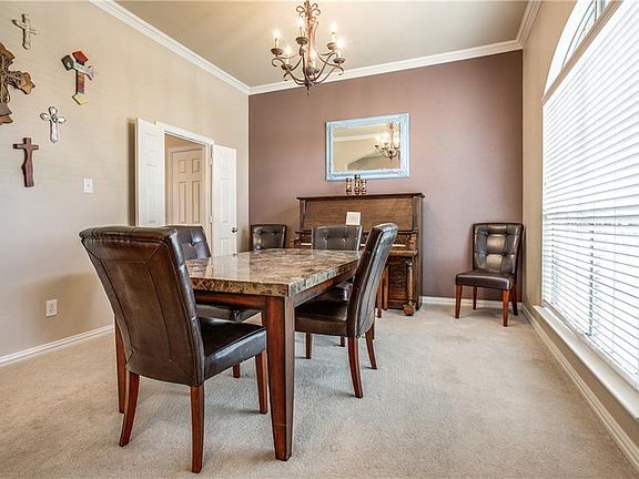 3rd image of 7526 Harvest Bend Ln
