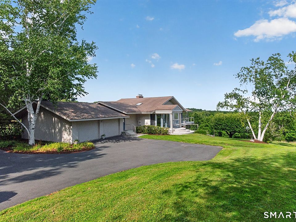 1st image of 184 Westledge Road