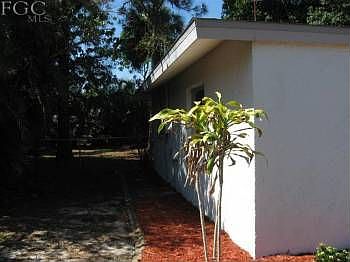 2nd image of 5853 Millay Ct