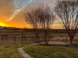 4205 Lakeside Dr, The Colony, TX 75056