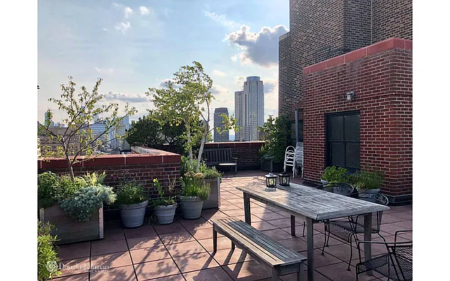 Sold by Douglas Elliman | media 8