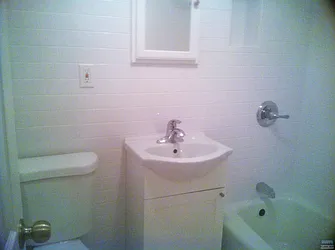 Sold by Bellmarc Realty