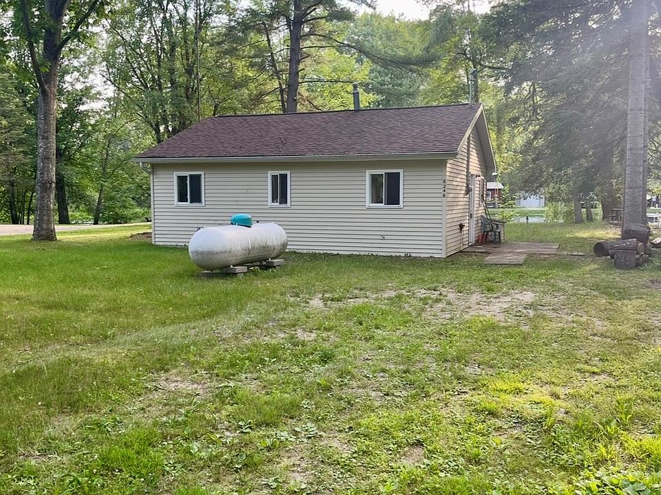 1st image of 6246 S Dorr Rd