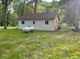 6246 S Dorr Rd, Falmouth, MI 49632