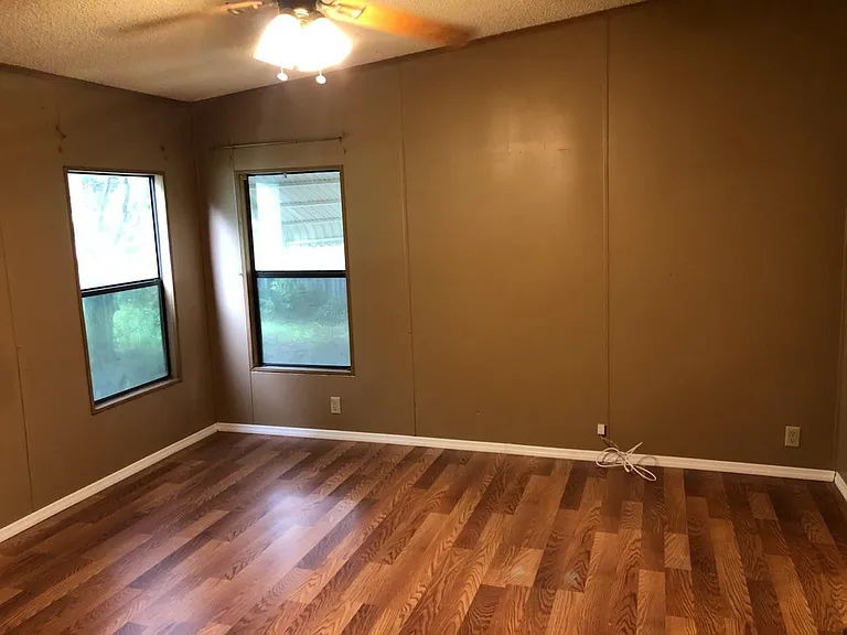 12878 Circle Lake Dr — Photo 4