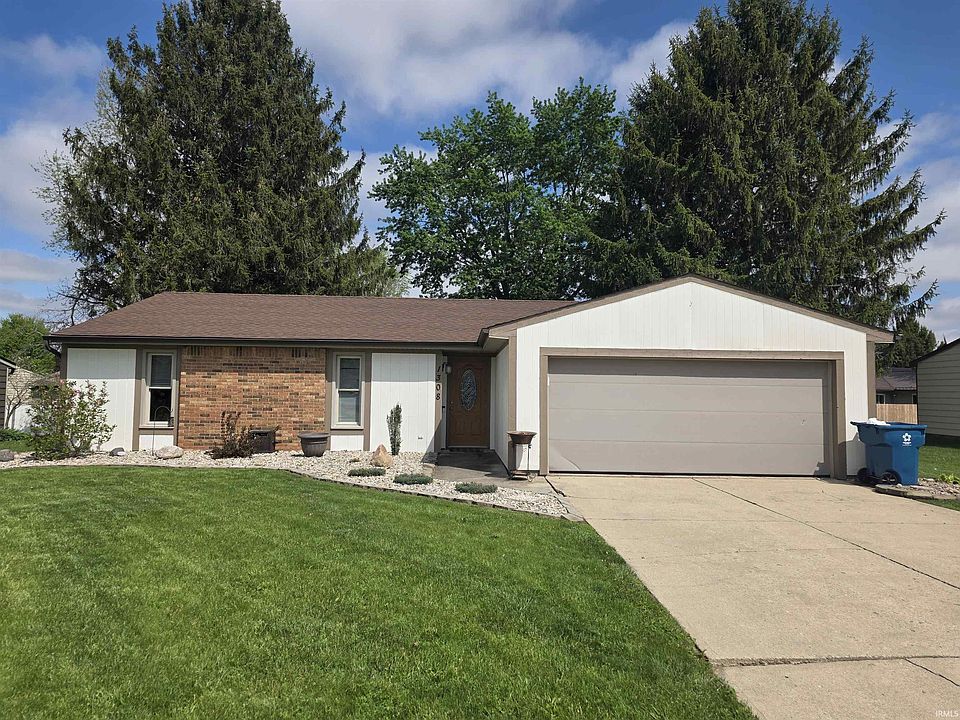 1st image of 1308 Garwood Dr