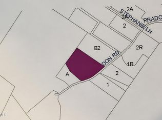 82 Pradon Rd, Sterling, PA 18463