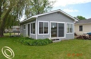 1st image of 1156 Lakeshore Dr