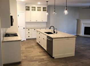 1207 Milltown Rd, Midland, TX 79705