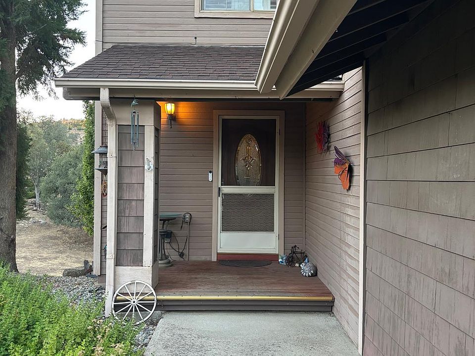 1st image of 18571 Glenview Ct