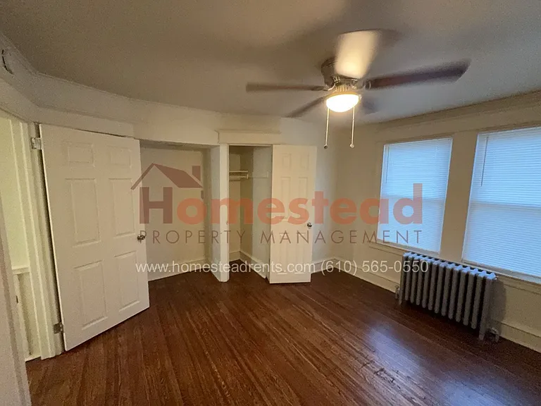 356 Huntley Rd — Photo 20