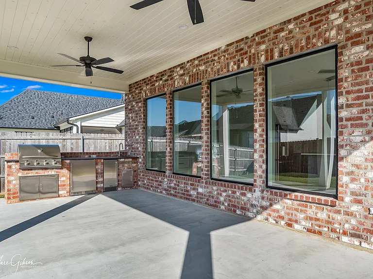 9827 Canebrake Ln — Photo 24