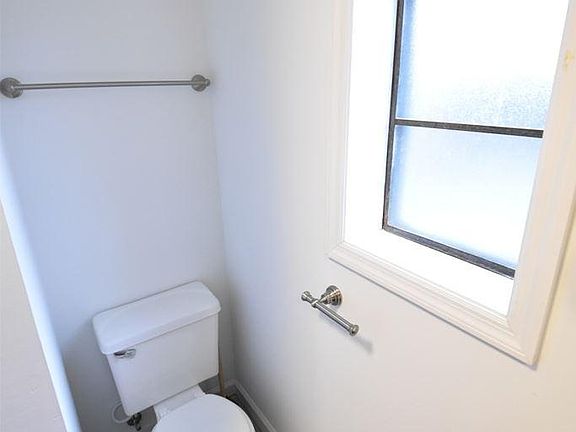1st floor full bath