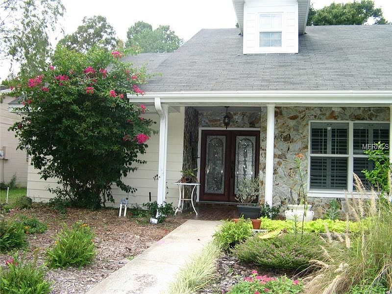 1st image of 13506 Greenleaf Dr