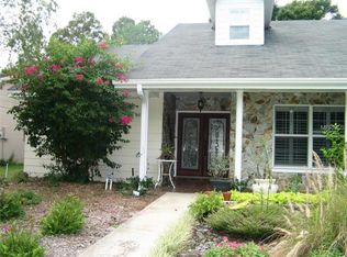 13506 Greenleaf Dr, Tampa, FL 33613