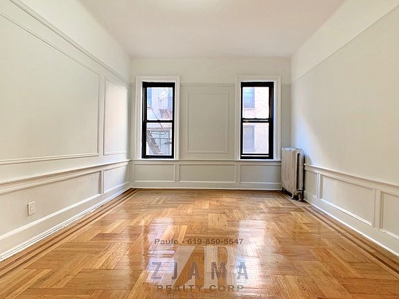 2nd image of 1289 Union St APT 3A