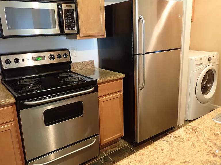 375 Central Ave #111 — Photo 5