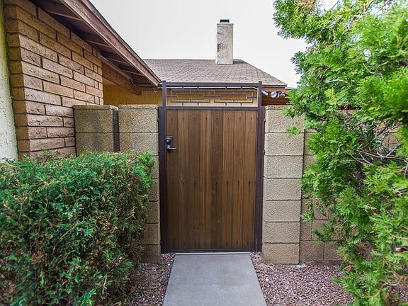3rd image of 2514 W Kiva Ave