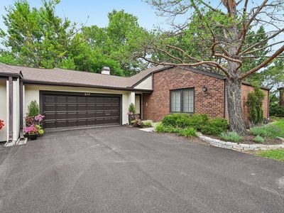 247 Saint Antoine St #11B, Columbus, OH, 43085
